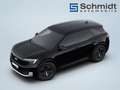 Ford Explorer 52kWh A RWD Schwarz - thumbnail 2