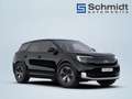 Ford Explorer 52kWh A RWD Schwarz - thumbnail 8