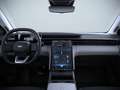 Ford Explorer 52kWh A RWD Schwarz - thumbnail 10