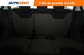 Ford Tourneo Courier 1.5 TDCi Titanium Blanco - thumbnail 16