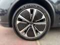 BYD Tang 108,8 kWh Österreich Pake Noir - thumbnail 4