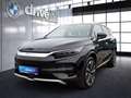 BYD Tang 108,8 kWh Österreich Pake Zwart - thumbnail 1