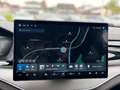 BYD Tang 108,8 kWh Österreich Pake Noir - thumbnail 6