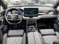 BYD Tang 108,8 kWh Österreich Pake Noir - thumbnail 10