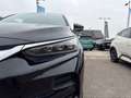BYD Tang 108,8 kWh Österreich Pake Noir - thumbnail 3