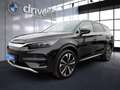 BYD Tang 108,8 kWh Österreich Pake Zwart - thumbnail 2