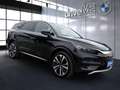 BYD Tang 108,8 kWh Österreich Pake Zwart - thumbnail 16