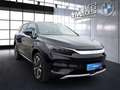 BYD Tang 108,8 kWh Österreich Pake Noir - thumbnail 17