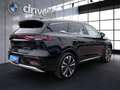 BYD Tang 108,8 kWh Österreich Pake Noir - thumbnail 13