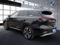 BYD Tang 108,8 kWh Österreich Pake Noir - thumbnail 11