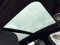 BYD Tang 108,8 kWh Österreich Pake Noir - thumbnail 15