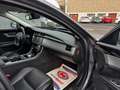 Jaguar XF 2.0 D - 180 BVA S\u0026S Prestige Gps + Camera AR + Clim Grijs - thumbnail 15