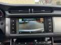 Jaguar XF 2.0 D - 180 BVA S\u0026S Prestige Gps + Camera AR + Clim Grijs - thumbnail 32