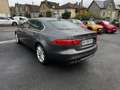 Jaguar XF 2.0 D - 180 BVA S\u0026S Prestige Gps + Camera AR + Clim Grijs - thumbnail 3