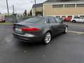 Jaguar XF 2.0 D - 180 BVA S\u0026S Prestige Gps + Camera AR + Clim Grijs - thumbnail 5