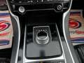 Jaguar XF 2.0 D - 180 BVA S\u0026S Prestige Gps + Camera AR + Clim Grijs - thumbnail 31