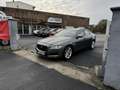 Jaguar XF 2.0 D - 180 BVA S\u0026S Prestige Gps + Camera AR + Clim Grijs - thumbnail 1