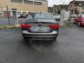 Jaguar XF 2.0 D - 180 BVA S\u0026S Prestige Gps + Camera AR + Clim Grijs - thumbnail 4