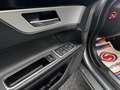 Jaguar XF 2.0 D - 180 BVA S\u0026S Prestige Gps + Camera AR + Clim Grijs - thumbnail 19