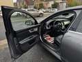 Jaguar XF 2.0 D - 180 BVA S\u0026S Prestige Gps + Camera AR + Clim Grijs - thumbnail 18