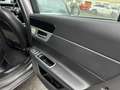 Jaguar XF 2.0 D - 180 BVA S\u0026S Prestige Gps + Camera AR + Clim Grijs - thumbnail 12