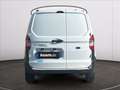 Ford Transit Courier 1.5 tdci 100cv S&S Trend my20 Bianco - thumbnail 6