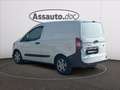 Ford Transit Courier 1.5 tdci 100cv S&S Trend my20 Bianco - thumbnail 5