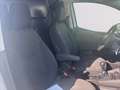 Ford Transit Courier 1.5 tdci 100cv S&S Trend my20 Bianco - thumbnail 13