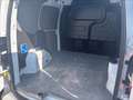 Ford Transit Courier 1.5 tdci 100cv S&S Trend my20 Bianco - thumbnail 10