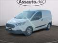 Ford Transit Courier 1.5 tdci 100cv S&S Trend my20 Bianco - thumbnail 3