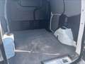 Ford Transit Courier 1.5 tdci 100cv S&S Trend my20 Bianco - thumbnail 11