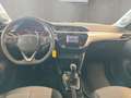 Opel Corsa 1.2 55 kW (75 PS)  Basis S/S 5G Gris - thumbnail 14