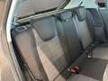 Opel Corsa 1.2 55 kW (75 PS)  Basis S/S 5G Gris - thumbnail 18