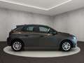 Opel Corsa 1.2 55 kW (75 PS)  Basis S/S 5G Gris - thumbnail 6