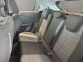 Opel Corsa 1.2 55 kW (75 PS)  Basis S/S 5G Gris - thumbnail 13