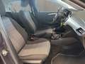 Opel Corsa 1.2 55 kW (75 PS)  Basis S/S 5G Gris - thumbnail 17
