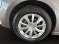 Opel Corsa 1.2 55 kW (75 PS)  Basis S/S 5G Gris - thumbnail 20