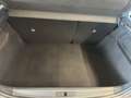 Opel Corsa 1.2 55 kW (75 PS)  Basis S/S 5G Gris - thumbnail 19