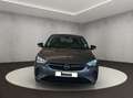 Opel Corsa 1.2 55 kW (75 PS)  Basis S/S 5G Gris - thumbnail 8