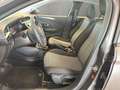 Opel Corsa 1.2 55 kW (75 PS)  Basis S/S 5G Gris - thumbnail 9