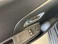 Opel Corsa 1.2 55 kW (75 PS)  Basis S/S 5G siva - thumbnail 12