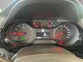 Opel Corsa 1.2 55 kW (75 PS)  Basis S/S 5G Сірий - thumbnail 11