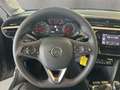 Opel Corsa 1.2 55 kW (75 PS)  Basis S/S 5G Gris - thumbnail 10