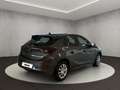Opel Corsa 1.2 55 kW (75 PS)  Basis S/S 5G Сірий - thumbnail 5