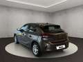 Opel Corsa 1.2 55 kW (75 PS)  Basis S/S 5G Gris - thumbnail 3