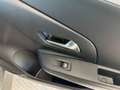 Opel Corsa 1.2 55 kW (75 PS)  Basis S/S 5G Gris - thumbnail 16