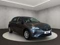 Opel Corsa 1.2 55 kW (75 PS)  Basis S/S 5G Gris - thumbnail 7