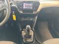 Opel Corsa 1.2 55 kW (75 PS)  Basis S/S 5G Gris - thumbnail 15