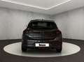 Opel Corsa 1.2 55 kW (75 PS)  Basis S/S 5G Сірий - thumbnail 4