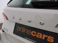 Skoda Kamiq 1.5 TSI Style Aut LED AHK RADAR R-CAM TEMP Weiß - thumbnail 9